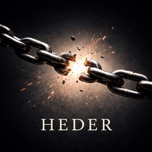 HEDER