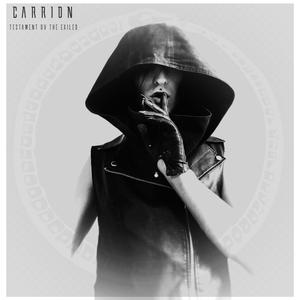 Putting Tape Over Martyrs Mouths (feat. Eddie LaFlash)