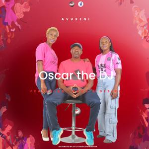 Avuxeni (feat. Tracy the Vocalist & Desire the Vocalist)