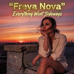 Everything Went Sideways