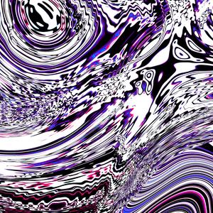 More