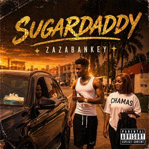 sugardaddy