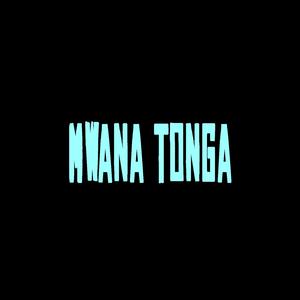 Mwana Tonga