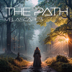 The Path