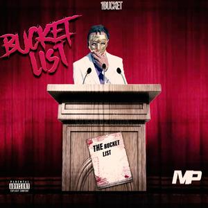 Get Back (feat. JaydaRunna, Choppo & Brickbby K)