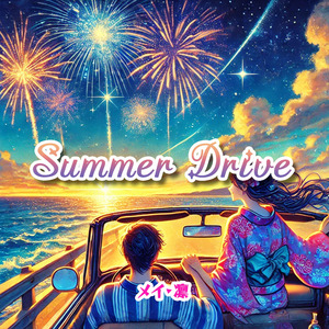 Summer Drive