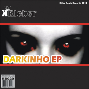 Darkinho (Original Mix)