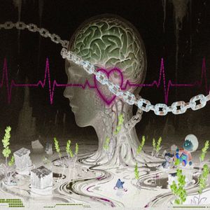 脑雾 (Prod.Ounce_X)