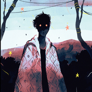 "如果真的有神"Gospel Christian Rap Type Beat