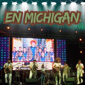 El Burro Loco/La Mula Loca/El Huapanguero/Los Chinelos/El Tlacololero/La Boda del Huitlacoche