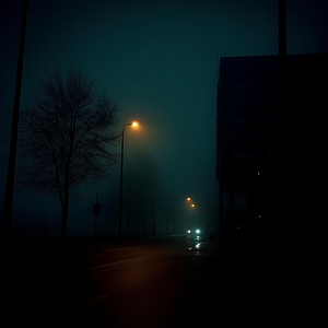 birds of a feather (instrumental slowed & reverb)