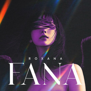 Fana
