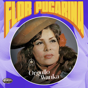 Quisiera ser Taruquita