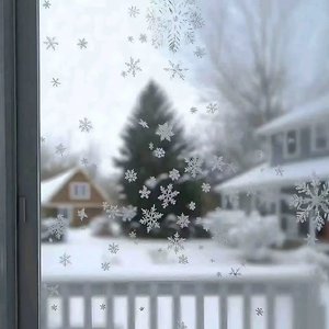 思念 如雨季化不开的淤泥