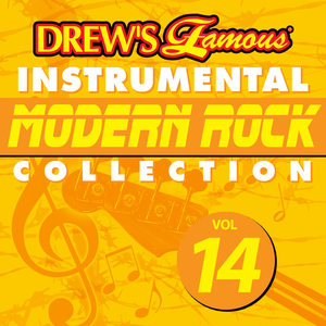 Lateralus (Instrumental)