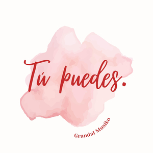 Vivelo