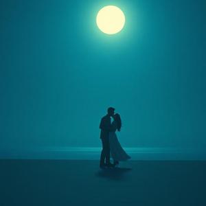 A Night To Fall Apart