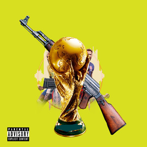 Fifa World Cup Song