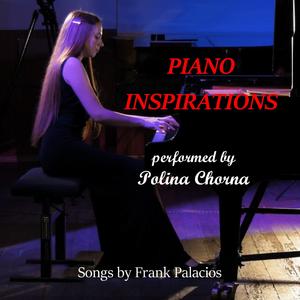 Sánanos, Sálvanos (Piano Version)