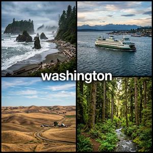 Washington