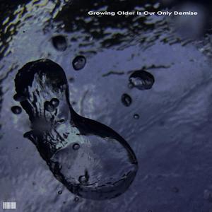 Myself & I (feat. Emme)