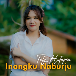 INONGKU NABURJU