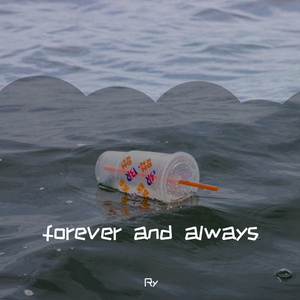 林忆莲-forever and always(Remix)
