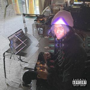 prblms (feat. playboy slasher)