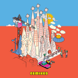 Method to the Madness