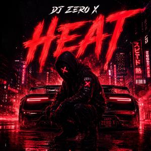 Heat