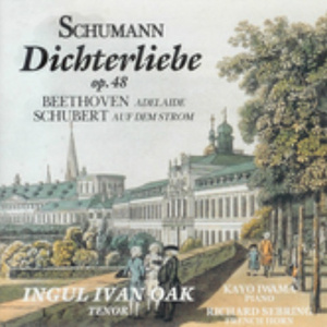 Und Wussten`s Die Blumen