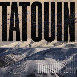 TATOUIN