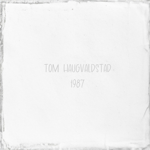 Do you believe in Santa Claus