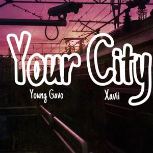 Your City
