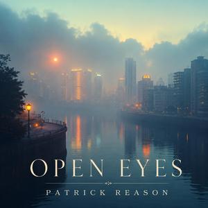Open Eyes