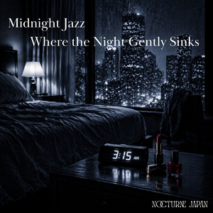 Echoes of a Quiet Heart