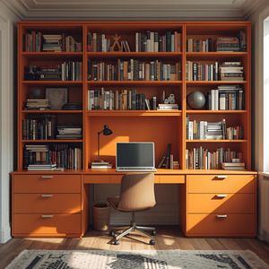 足るを知る、質素な日々に輝く宝