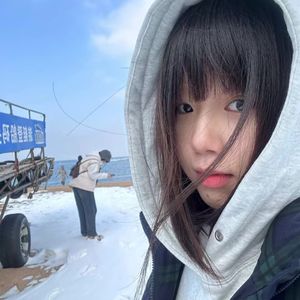 偏偏不懂珍惜的人幸福的很轻松 我想不通