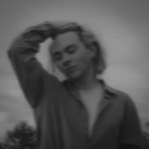 PSYCHO! (Undressed Version)