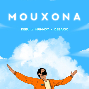 Mouxona