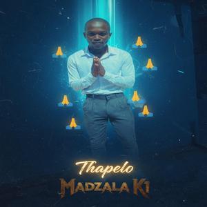 Thapelo