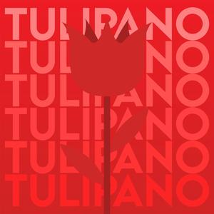 Tulipano