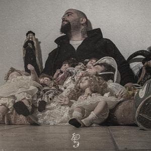 Πίσω απο τις άμυνες (feat. Locust)