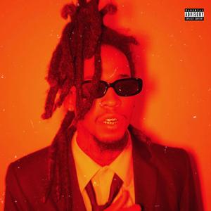 DEMON HUNTER (SO FIRE)