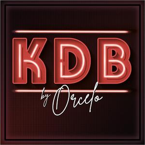 KDB