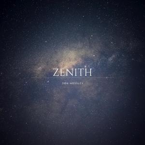 Zenith