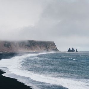 心头往事播放器