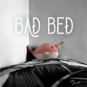 bad bed