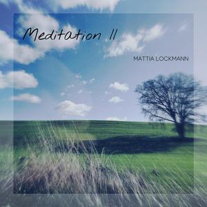 Meditation II
