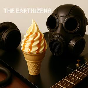 Longing (Album Version)